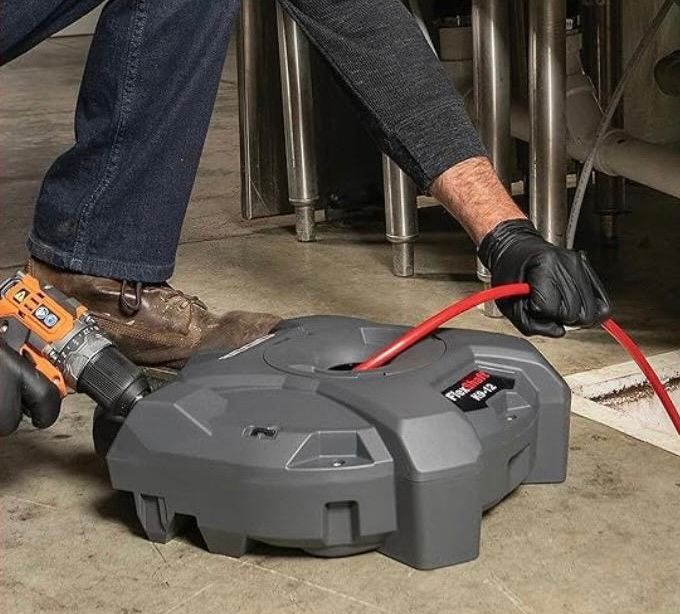 Tecnología descaling USA